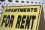 Apartments for Rent